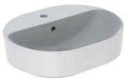 Geberit