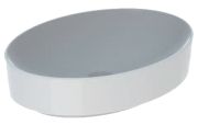 Geberit