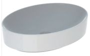Geberit