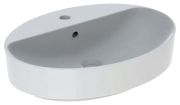 Geberit