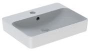 Geberit