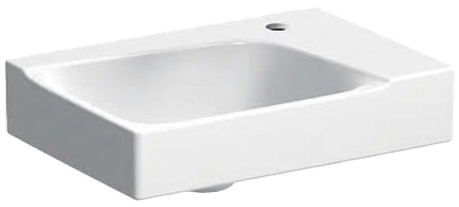 Geberit
