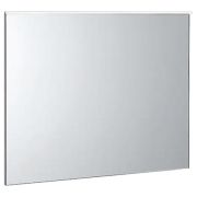 Geberit Xeno² Lichtspiegel (500519001)