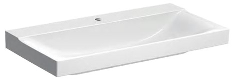 Geberit
