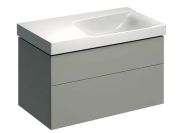 Geberit Xeno² Waschtischunterschrank (500515431)