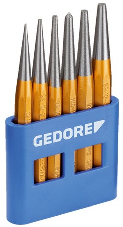 Gedore