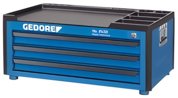 Gedore