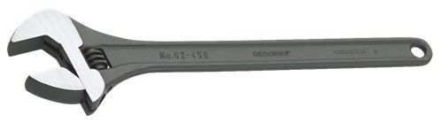 Gedore