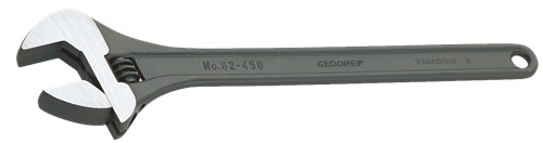 Gedore