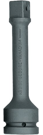 Gedore