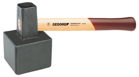 Gedore