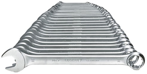 Gedore