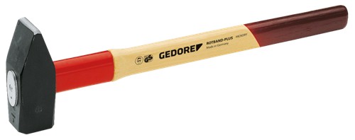 Gedore