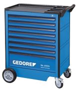 Gedore