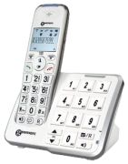 Geemarc Amplidect 295 Photo