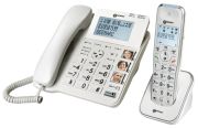 Geemarc Amplidect Combi 295