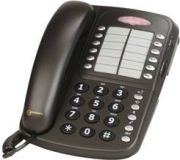 Geemarc CL1100