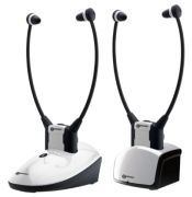 Geemarc CL7350-2 OPTI