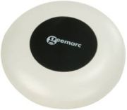 Geemarc