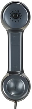 Geemarc