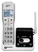 Geemarc AmpliDect 595 U.L.E Doorbell