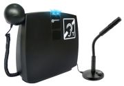 Geemarc LH102 V2