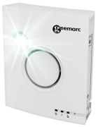 Geemarc Ringer595ULE
