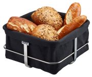 Gefu Brotkorb Brunch eckig (33670)