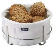 Gefu Brotkorb Brunch rund (33660)
