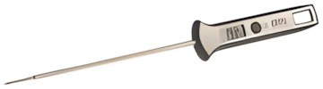 Gefu Digital-Thermometer Scala