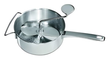 Gefu Flotte Lotte 24100