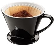 Gefu Kaffeefilter Gr. 4 Stefano (16021)