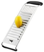 Gefu Kartoffelhobel Pato (50450)
