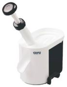Gefu