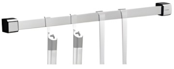 Gefu Küchenleiste Smartline (29250) Gefu Küchenleiste Smartline (29250)