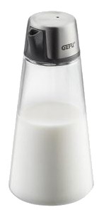 Gefu Milchkännchen Brunch