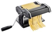 Gefu Pasta Perfetta (89426)