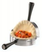 Gefu Ravioli/Maultaschenformer Ravenna