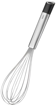 Gefu Schneebesen Primeline (29207)