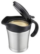 Gefu Thermo-Sauciere Treat