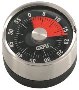Gefu Timer Optico (12310)