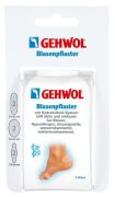 Gehwol