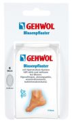 Gehwol