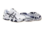 Asics Gel Challenger III-W