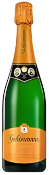 Geldermann