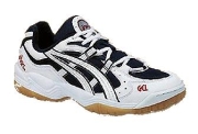 Asics Gel Rocket