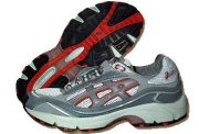 Asics Gel Trabuco V-W
