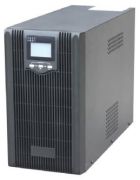 Gembird EG-UPS-PS3000-01