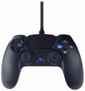 Gembird JPD-PS4U-01