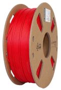 Gembird PLA-Filament red 1,75 mm 1 kg (3DP-PLA1.75-01-R)